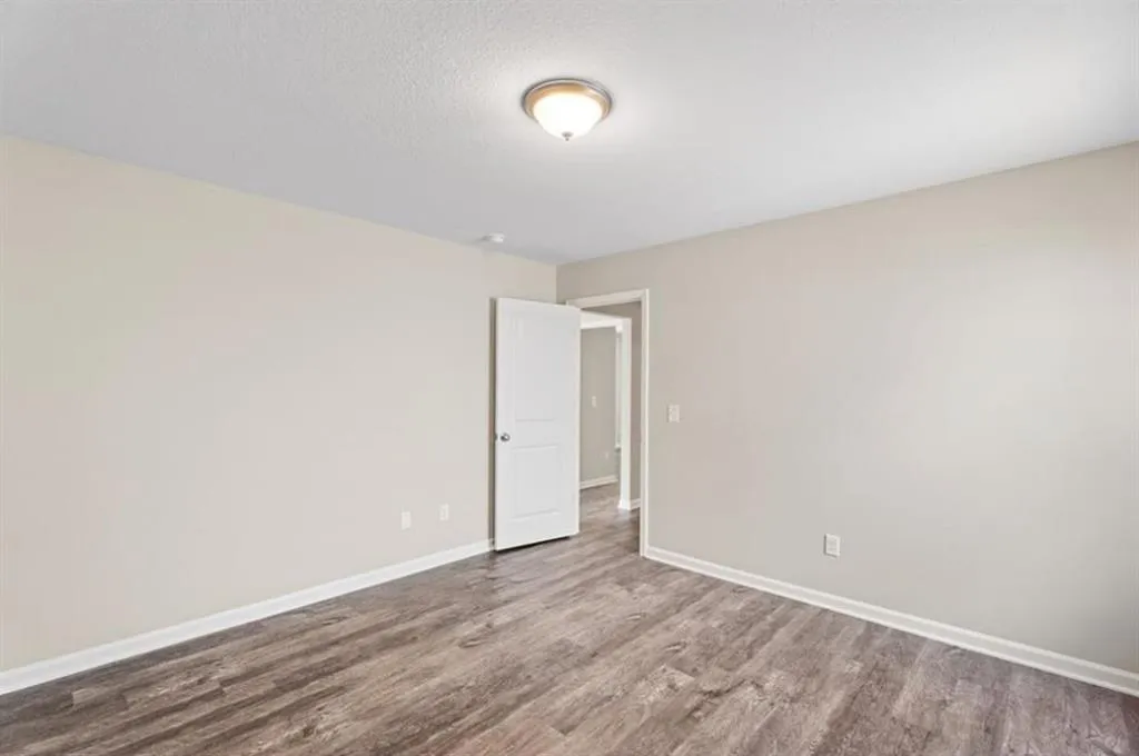 Additional image 21 of 27 Whiterock Road, Phenix City, AL 36869