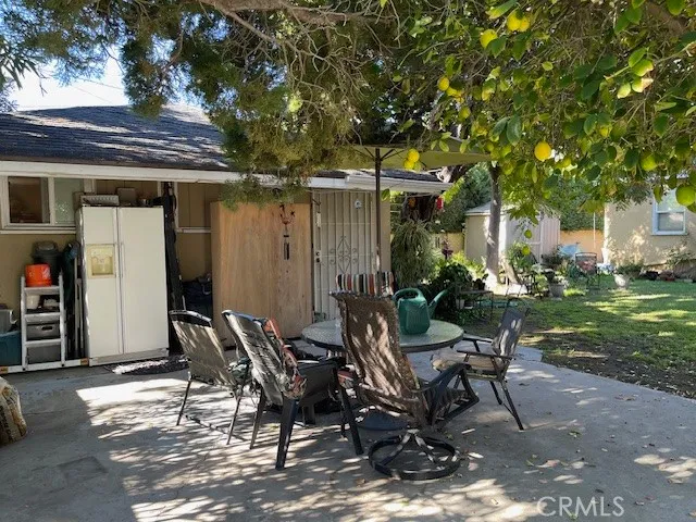 Additional image 62 of 13430 Oxnard St, Valley Glen, CA 91401