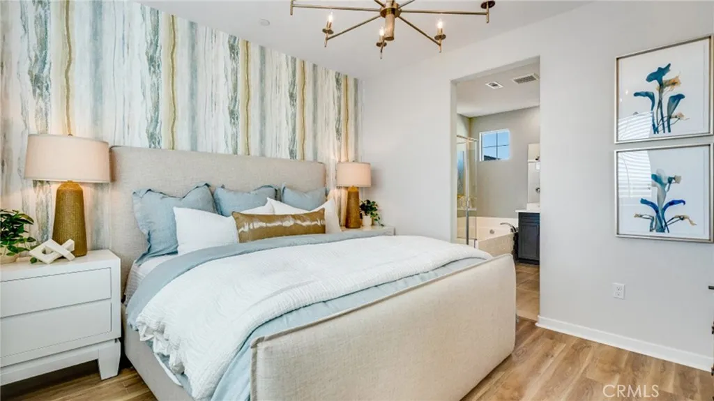 Additional image 10 of 2775 E Amberley Privado, Ontario, CA 91762