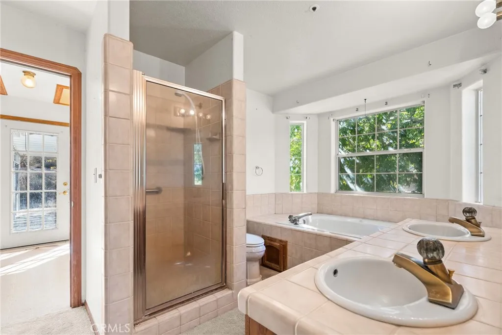 Additional image 99 of 47536 3 Points Road, Lake Hughes, CA 93532