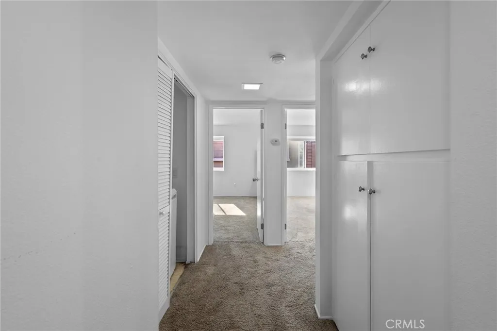 Additional image 44 of 31315 The Old Road Unit D, Castaic, CA 91384