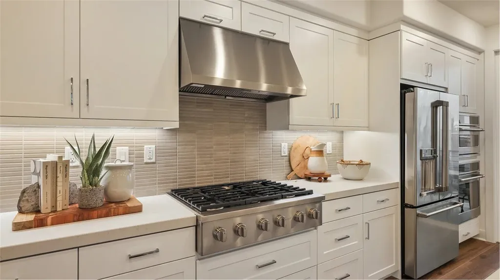 Additional image 4 of 1803 Lychee Street, Fullerton, CA 92833