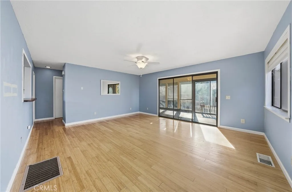 Additional image 14 of 4080 Kensington Way, Lucerne, CA 95458