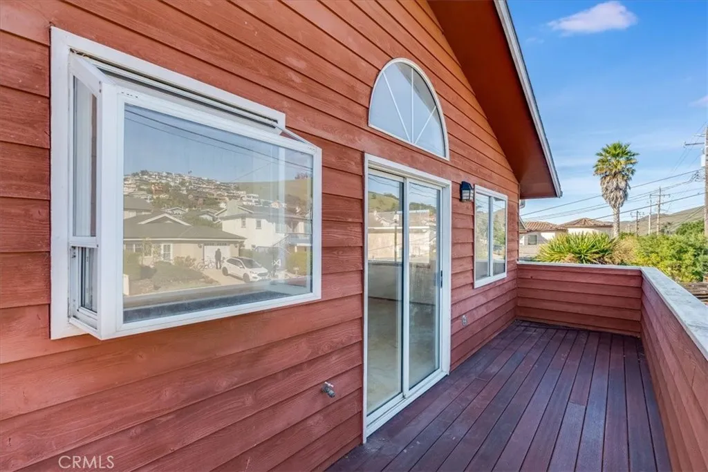 Additional image 16 of 2559 Greenwood Ave, Morro Bay, CA 93442
