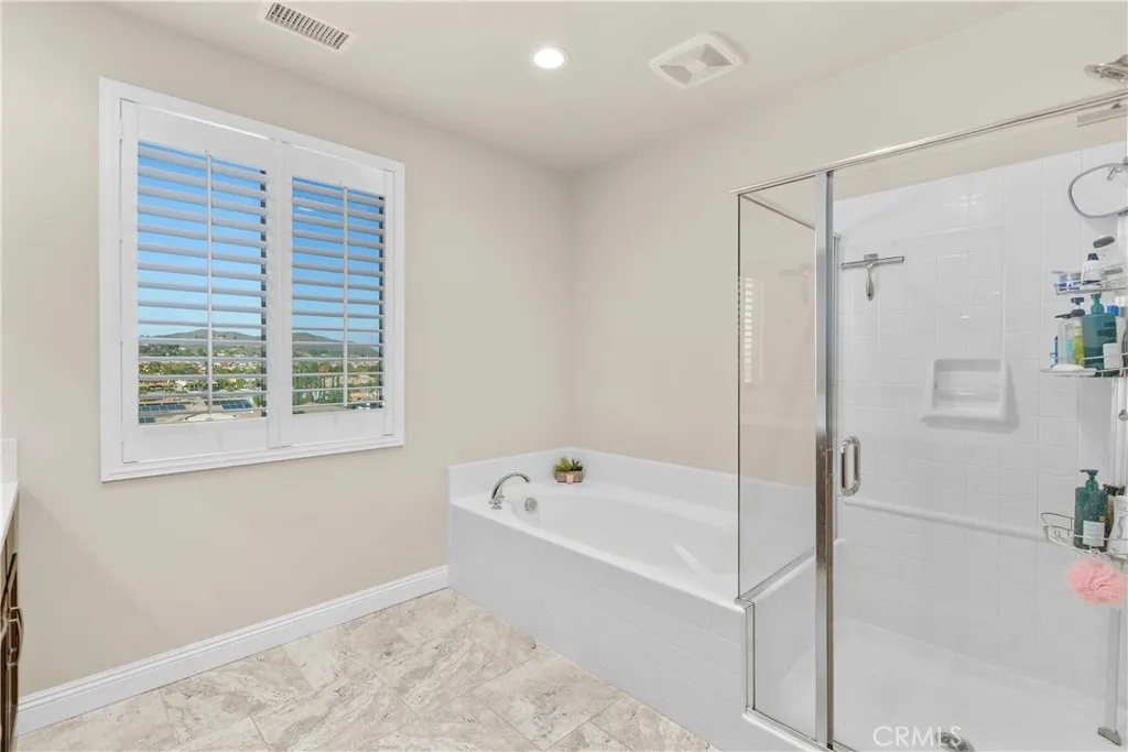 Additional image 28 of 24062 Buckstone Ln, Menifee, CA 92584