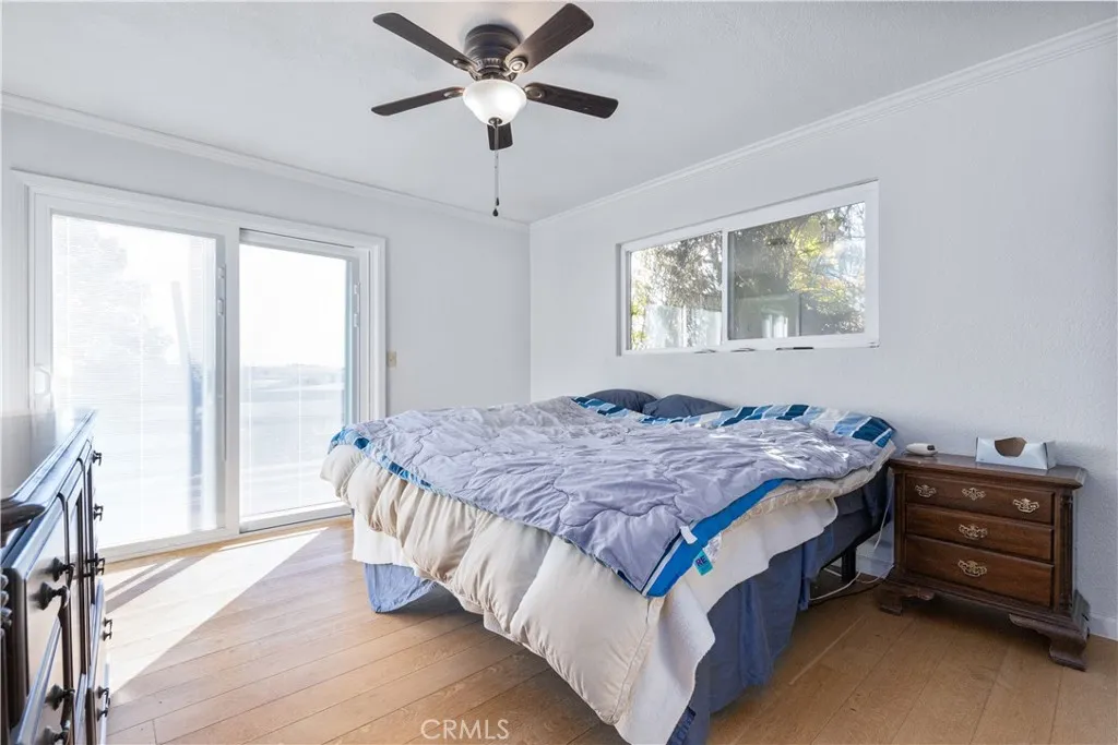 Additional image 81 of 7325 Iverson Pl, Paso Robles, CA 93446