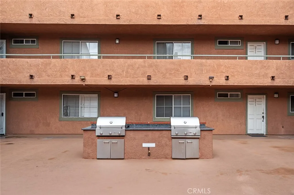 Additional image 69 of 2507 E 15th Street Unit 204, Long Beach, CA 90804