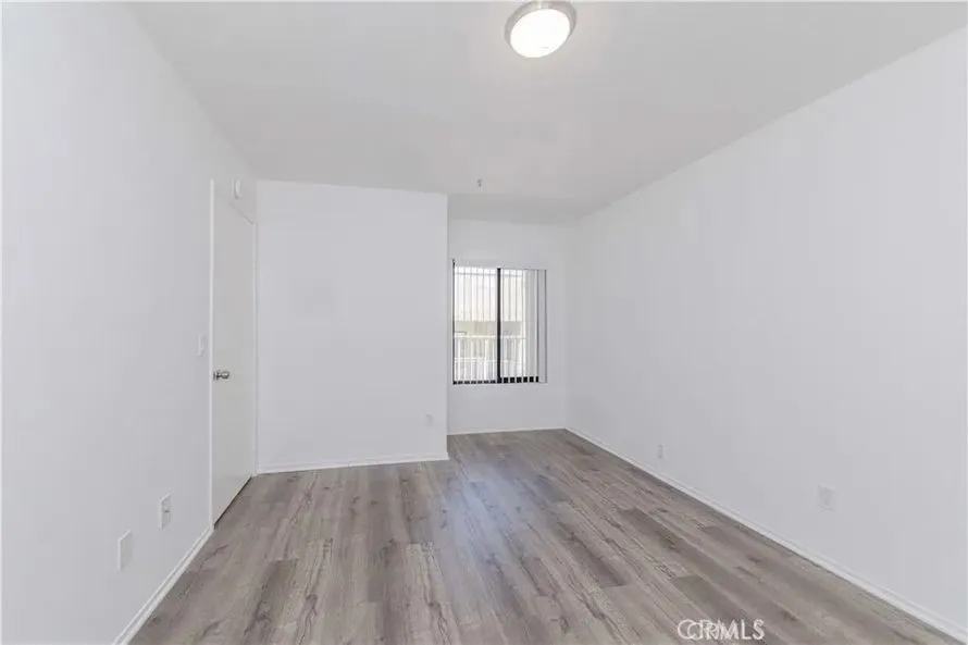 Additional image 52 of 17722 Sergio Cir Unit 203, Huntington Beach, CA 92647