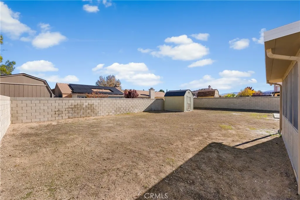 Additional image 22 of 44238 Encanto Way, Lancaster, CA 93536