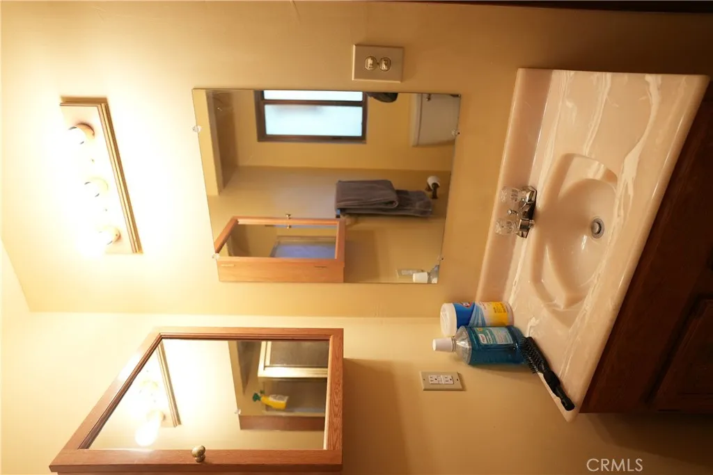 Additional image 71 of 23625 Rock Hammer Road, Groveland, CA 95321