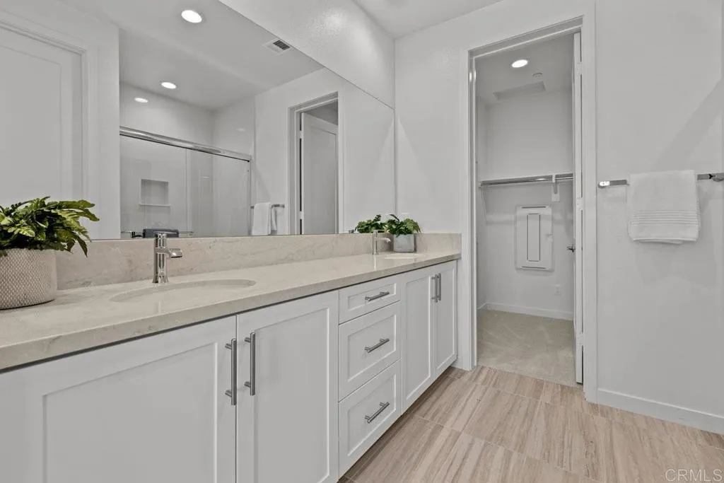 Additional image 8 of 2579 Elderberry Lane, Carlsbad, CA 92008