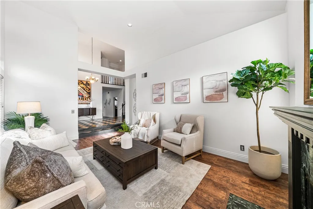 Additional image 7 of 26792 Devonshire Rd, Laguna Hills, CA 92653