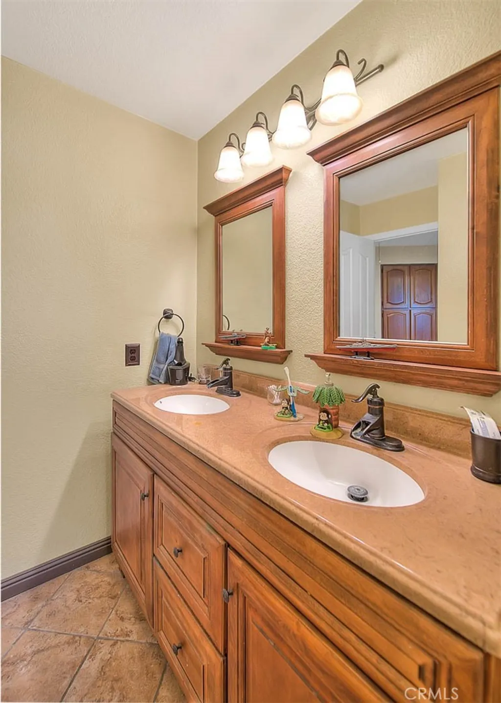 Additional image 33 of 13178 Bella Vista Court, Chino Hills, CA 91709
