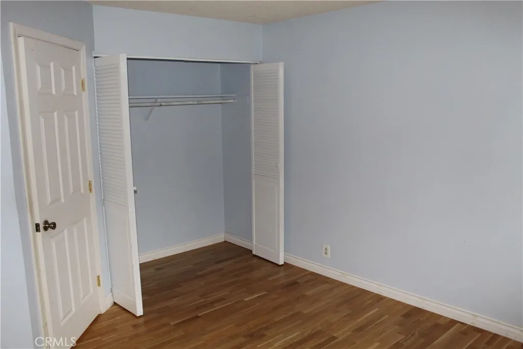 Additional image 54 of 985 Jonell Lane, Chico, CA 95926