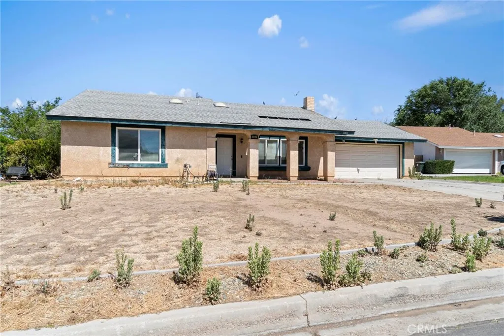 Additional image 23 of 12831 Stage Coach Drive, Victorville, CA 92392