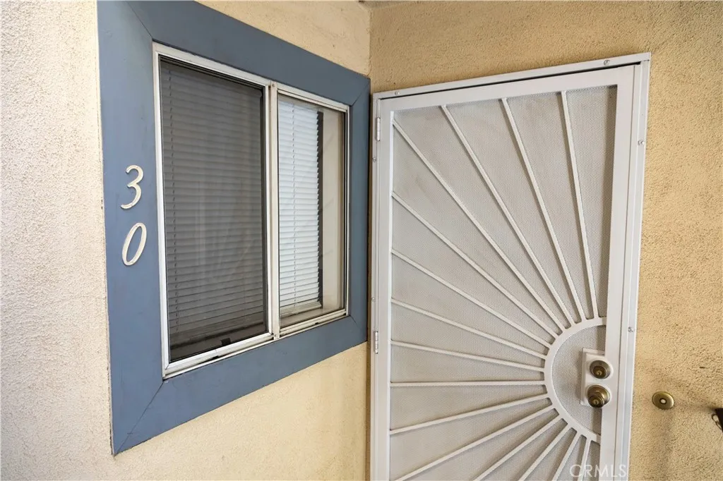 Additional image 7 of 149 W 6th St Unit 30, San Bernardino, CA 92401