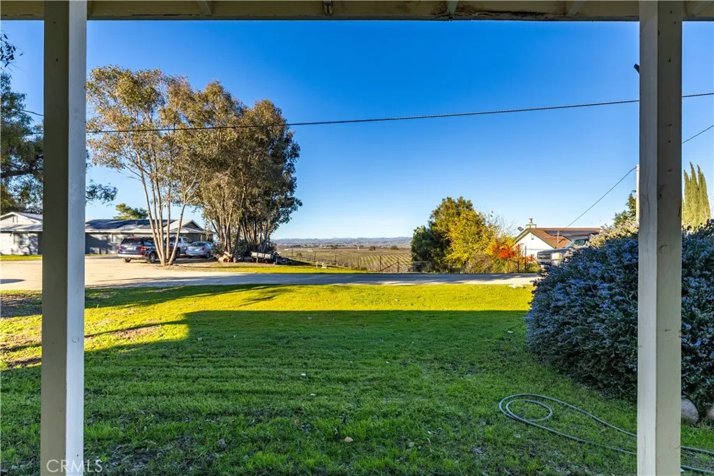 Additional image 6 of 7325 Iverson Pl, Paso Robles, CA 93446