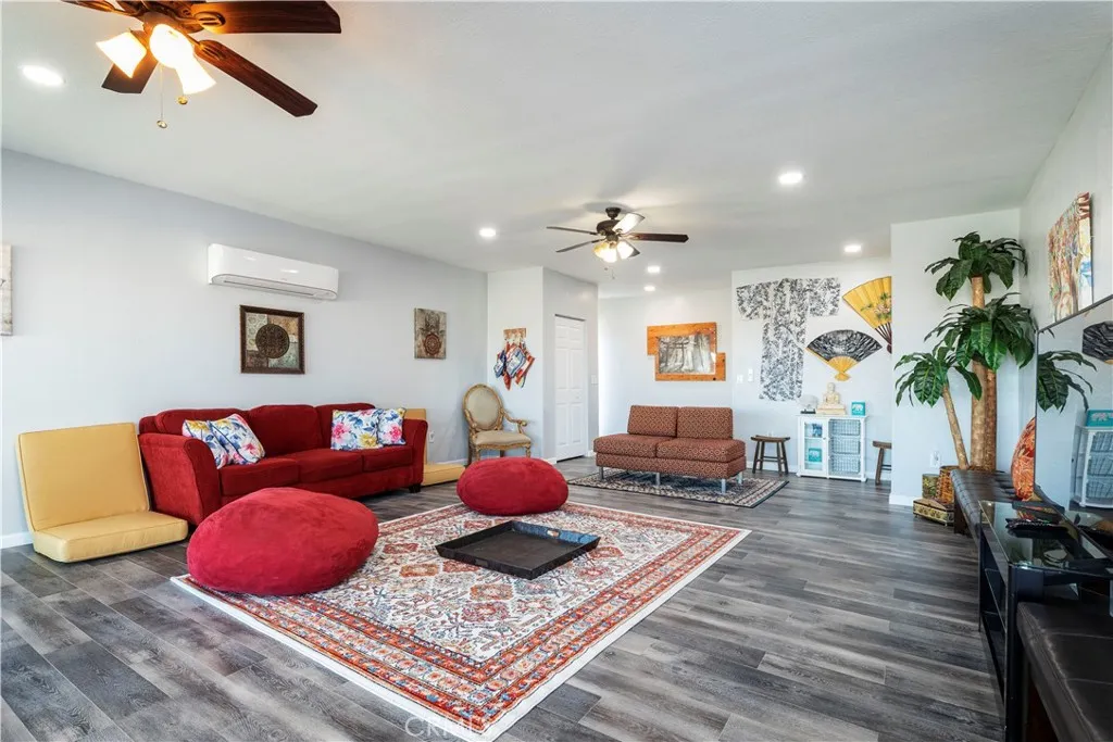 Additional image 88 of 6220 Lanes Lane, 29 Palms, CA 92277