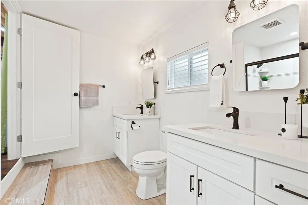 Additional image 48 of 13647 Garner Lane, Chico, CA 95973