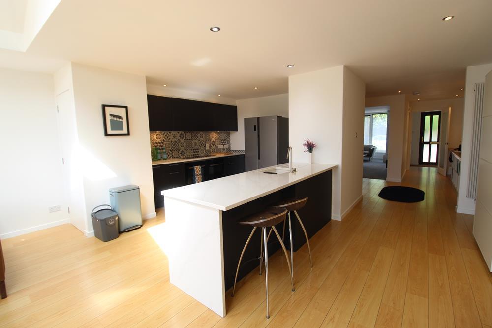 Additional image 3 of Rubislaw Den South, Aberdeen, AB15