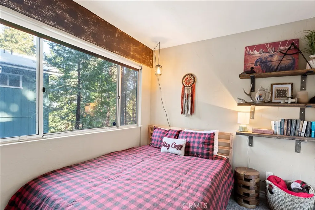 Additional image 52 of 664 Circle Dr, Lake Arrowhead, CA 92352