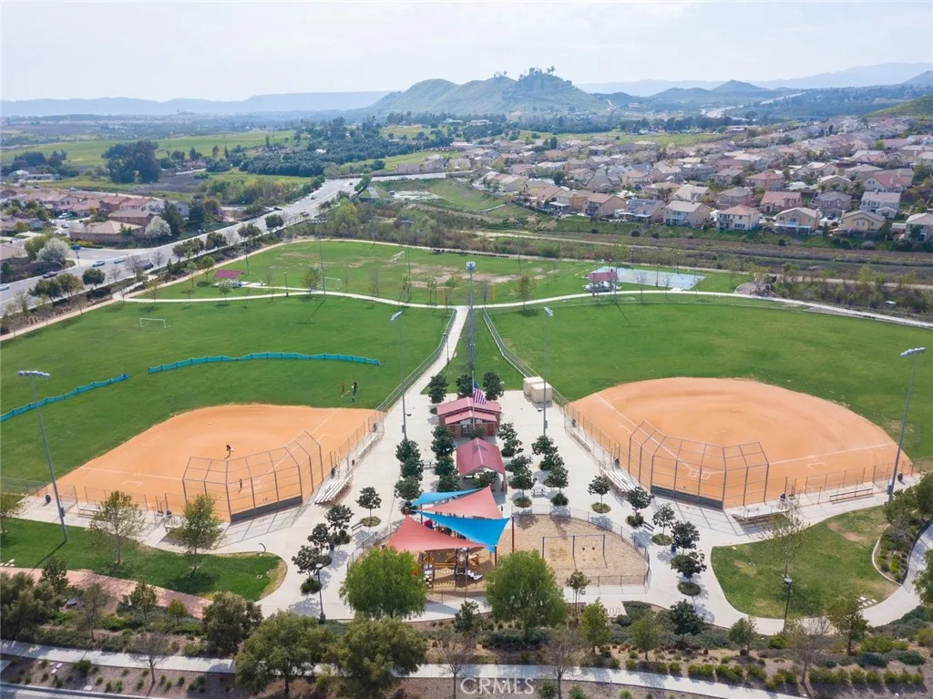 Additional image 52 of 30206 Savoie St, Murrieta, CA 92563