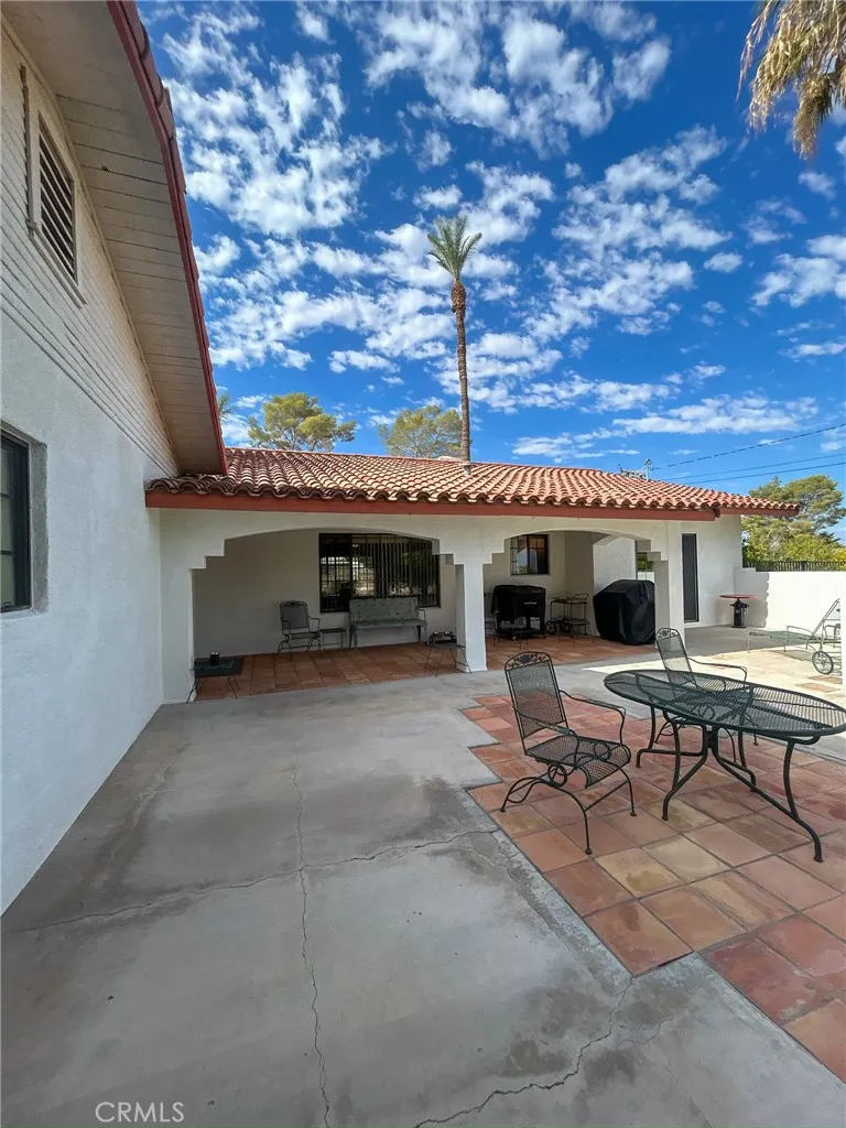 Additional image 70 of 2153 Florence Blvd., Blythe, CA 92225