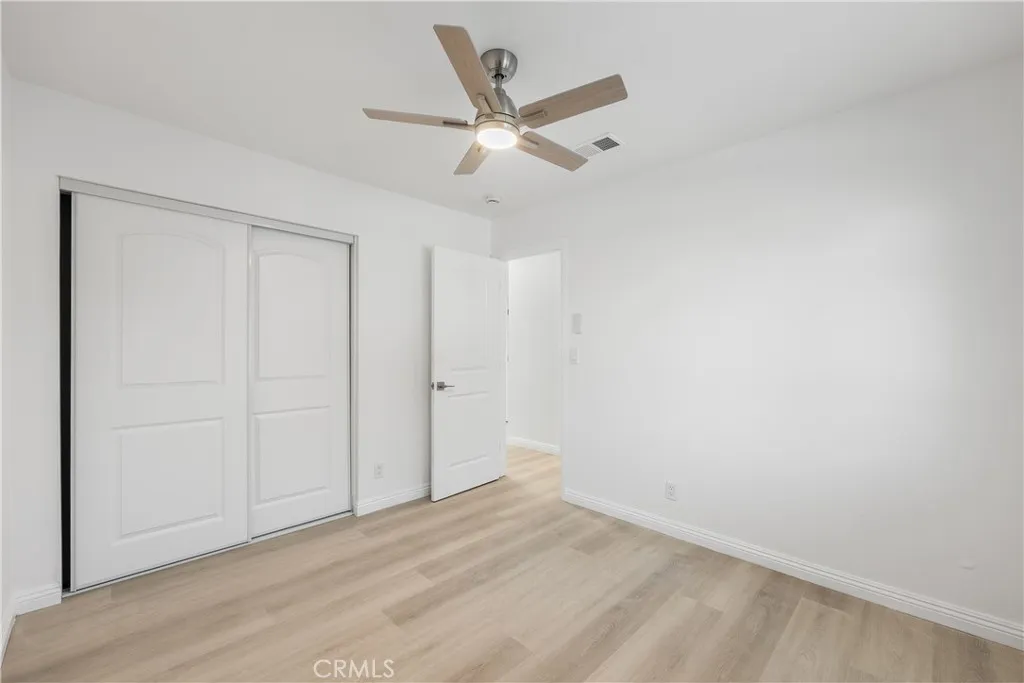 Additional image 44 of 44238 Encanto Way, Lancaster, CA 93536