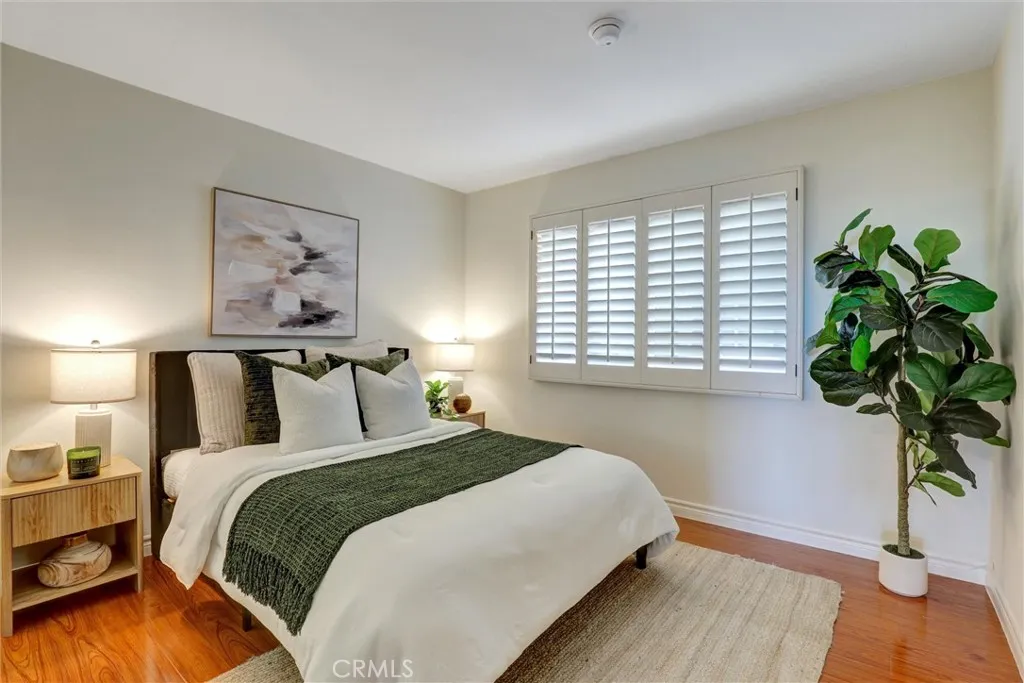 Additional image 26 of 1032 Palo Verde Ave, Long Beach, CA 90815