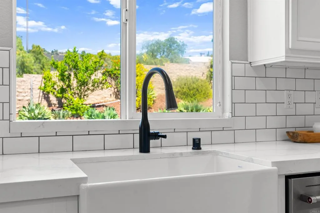 Additional image 17 of 722 Banyan Court, San Marcos, CA 92069