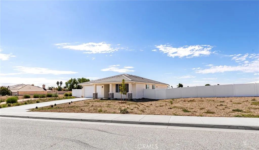 Additional image 4 of 13555 Darwin Drive, Moreno Valley, CA 92555