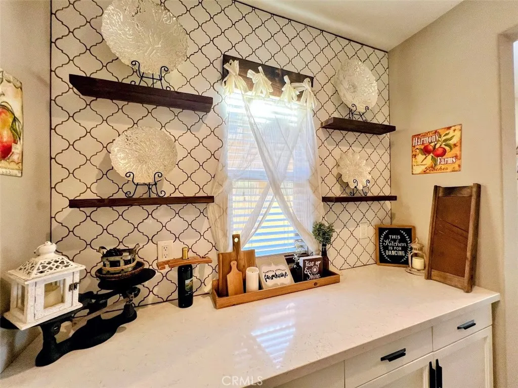 Additional image 32 of 32526 Presidio Hills Ln, Winchester, CA 92596