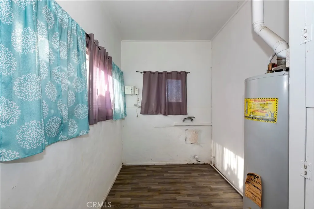 Additional image 16 of 1004 E California St, Ontario, CA 91761