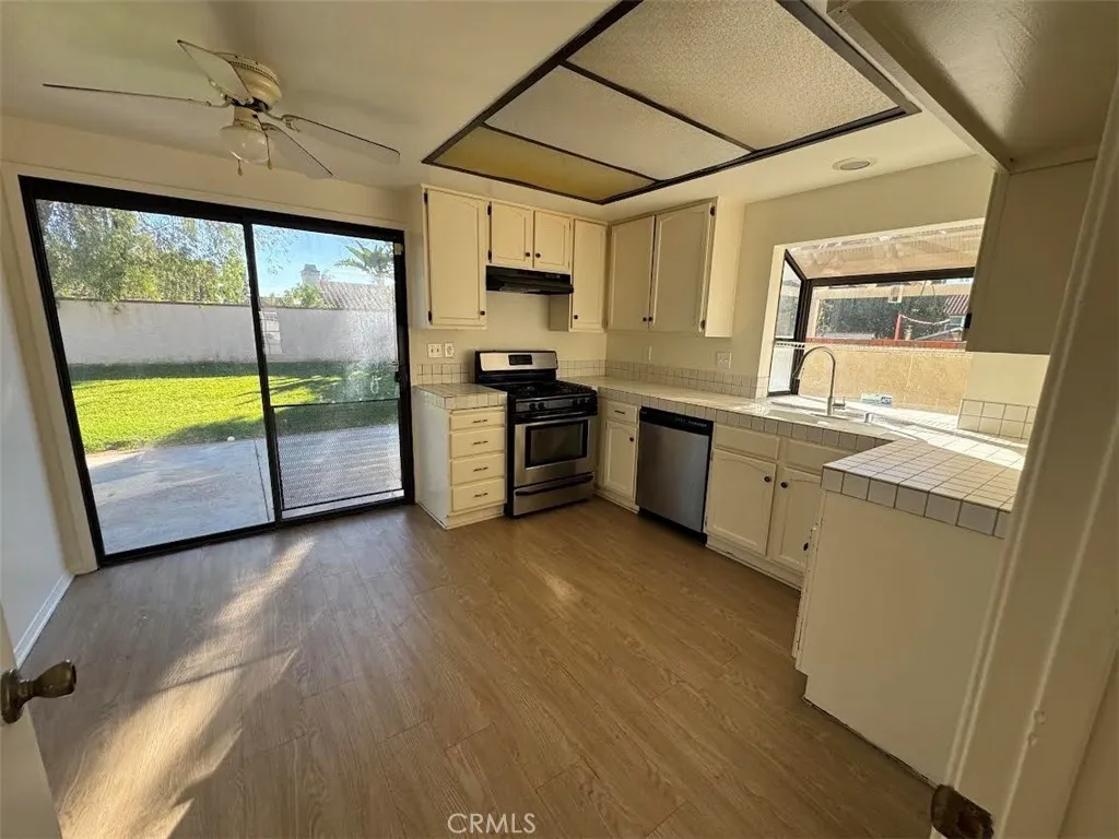 Additional image 5 of 20420 via Don Quijote, Yorba Linda, CA 92886