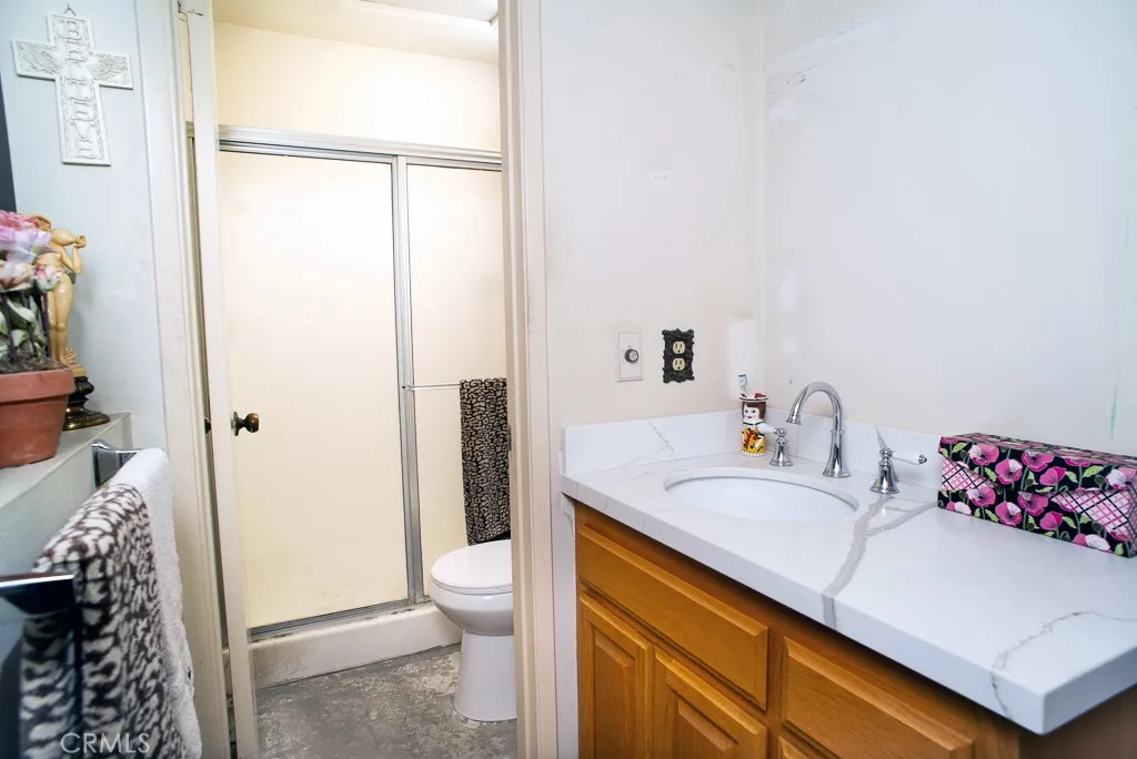 Additional image 21 of 1104 Glenbridge Circle, Westlake Village, CA 91361