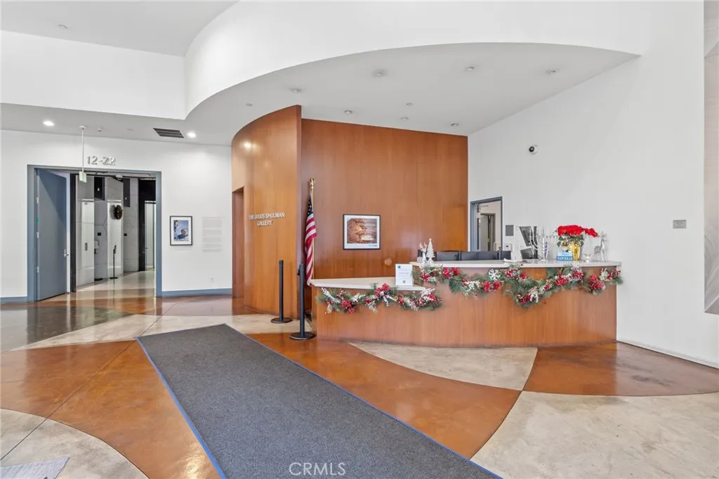 Additional image 14 of 801 S Grand Ave Unit 1611, Los Angeles, CA 90017