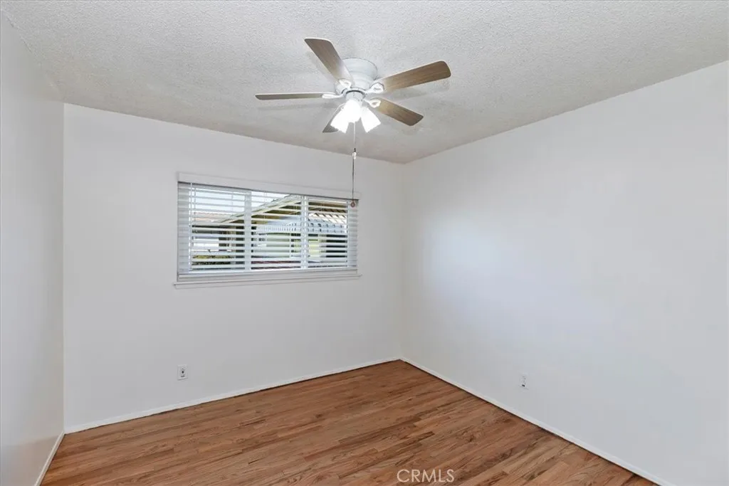Additional image 70 of 2122 W Harle Ave, Anaheim, CA 92804