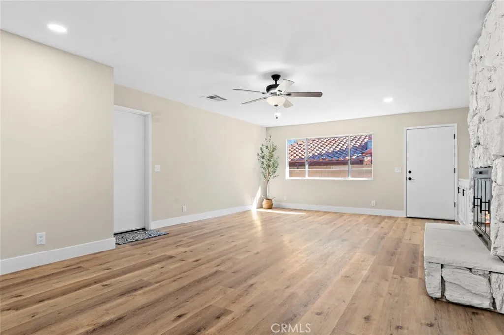 Additional image 34 of 473 W 53rd St, San Bernardino, CA 92407