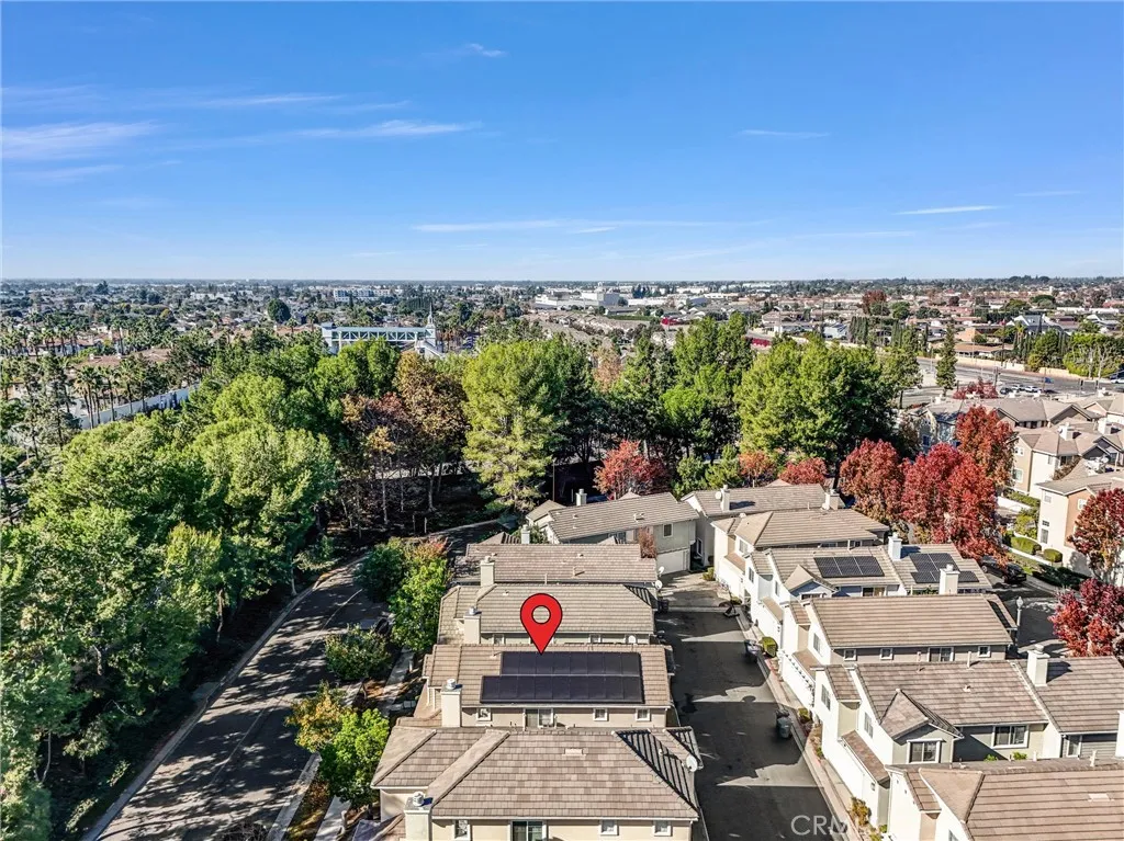 Additional image 46 of 65 Windward Way, Buena Park, CA 90621