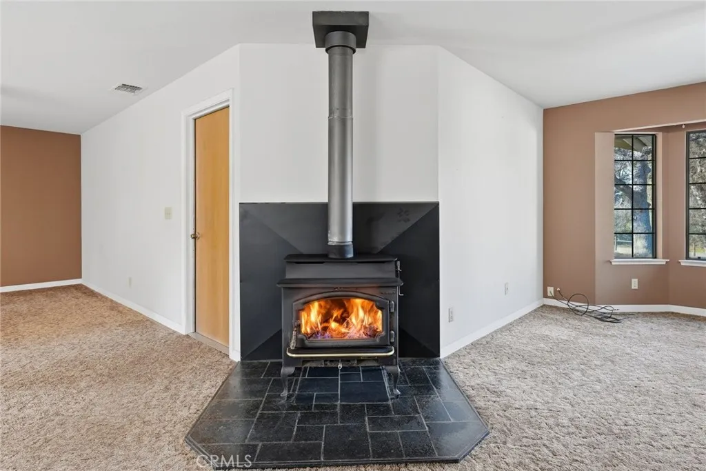 Additional image 54 of 47314 Road 417, Coarsegold, CA 93614