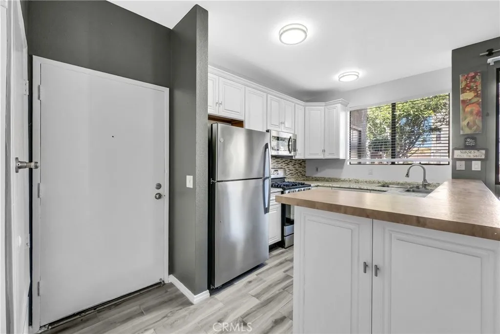 Additional image 29 of 10550 N Lakeside Drive N. #E, Garden Grove, CA 92849