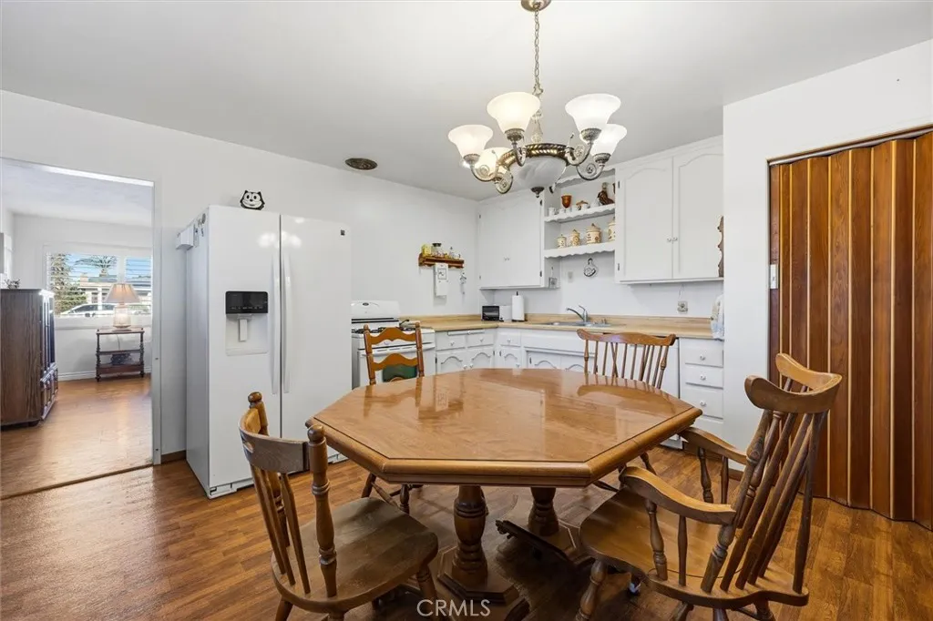 Additional image 10 of 120 Park View Ave, Grover Beach, CA 93433