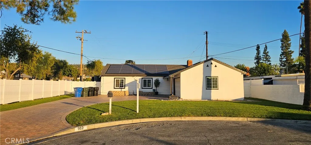 Additional image 2 of 952 Graybar Ave, La Puente, CA 91744