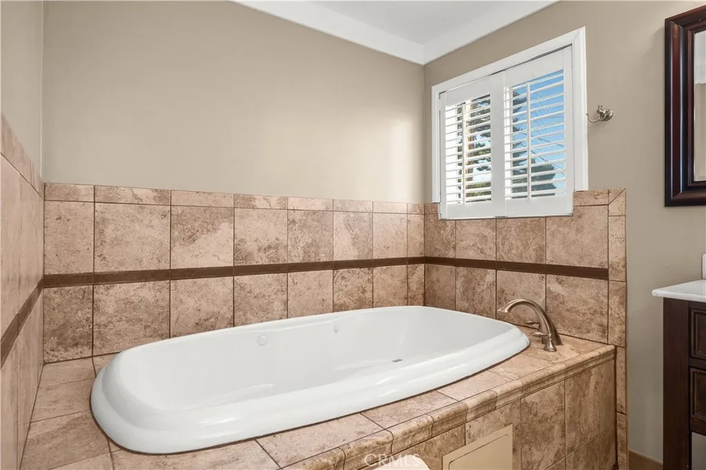 Additional image 98 of 11737 Everest Street, Norwalk, CA 90650