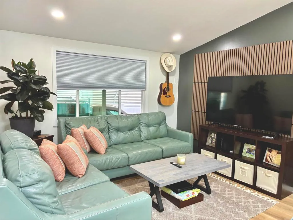 Additional image 23 of 4660 N River Road Unit 136, Oceanside, CA 92057