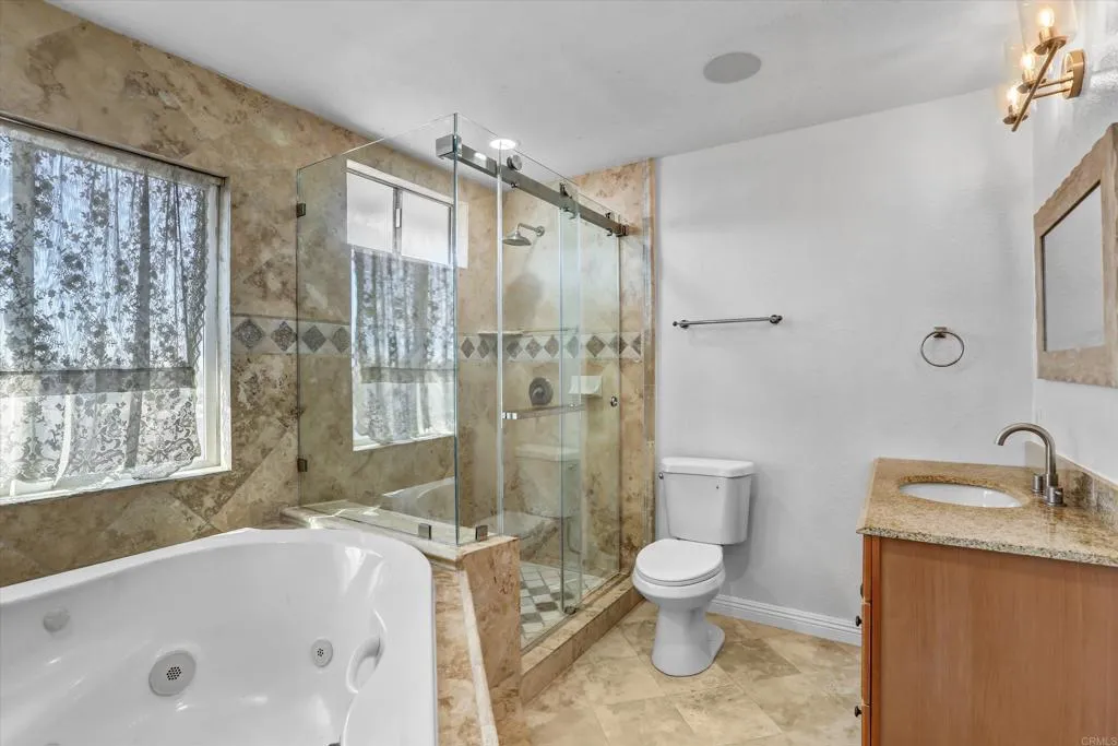 Additional image 59 of 866 Churrituck Dr, San Diego, CA 92154