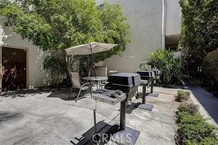 Additional image 57 of 5412 Lindley Unit 110, Encino, CA 91316