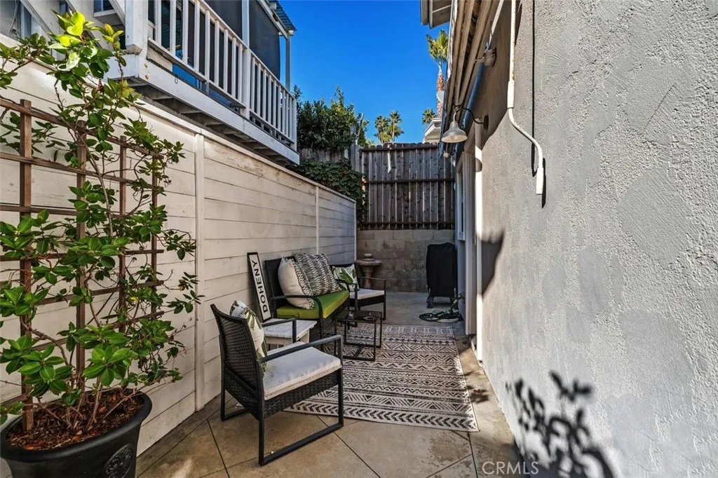 Additional image 82 of 34011 El Contento Dr, Dana Point, CA 92629