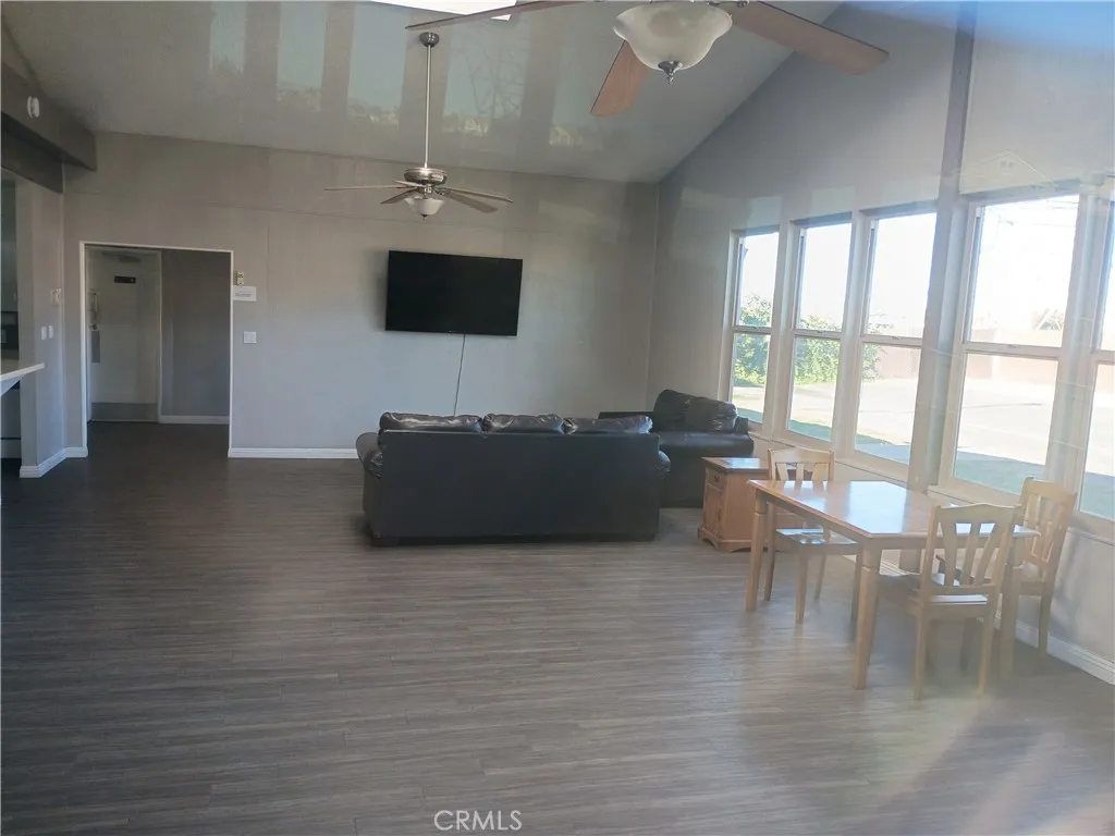 Additional image 91 of 1444 Michigan Avenue Unit 50, Beaumont, CA 92223