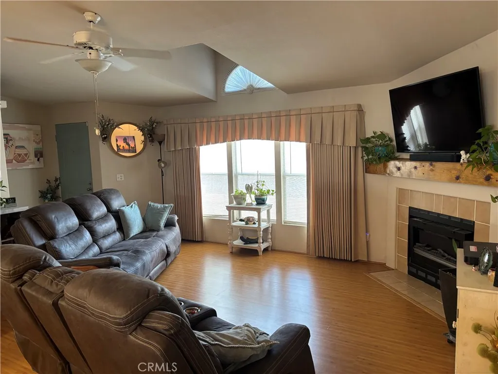 Additional image 27 of 3800 Wilson St. Unit 369, Banning, CA 92220